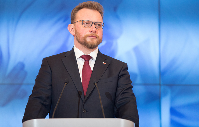 Badania kliniczne na nowo, czyli co zmieni ustawa, którą ABM przekazał ministrowi zdrowia?