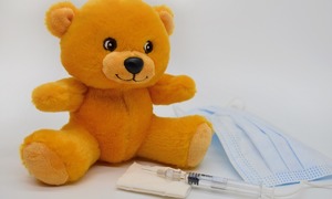 Program Szczepień Ochronnych. Część V. Haemophilus influenzae typ b