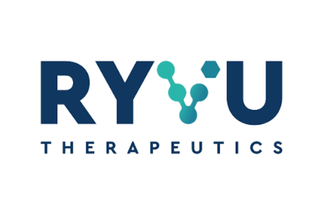Ryvu Therapeutics z umową na dofinansowanie prac nad projektem z obszaru syntetycznej letal