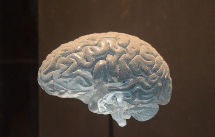 Neurologia w Polsce wymaga reformy – posiedzenie Parlamentarnego Zespołu ds. Stwardnienia R