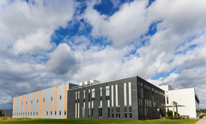 Akcjonariusze dokapitalizują Mabion 15 mln zł w 2020 r.