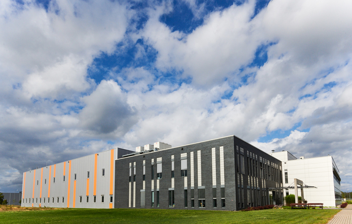 Akcjonariusze dokapitalizują Mabion 15 mln zł w 2020 r.