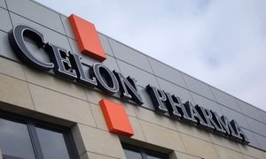 Celon Pharma rozpoczyna poszukiwania leku na koronawirusa