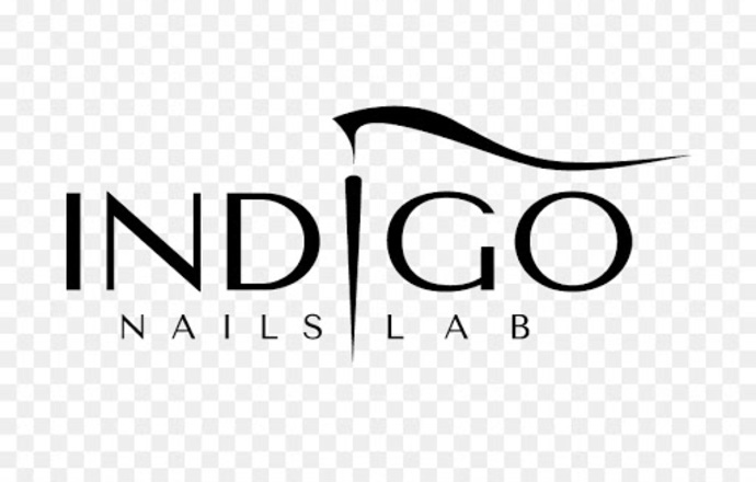 Indigo Nails przekazuje rękawiczki dla łódzkich szpitali
