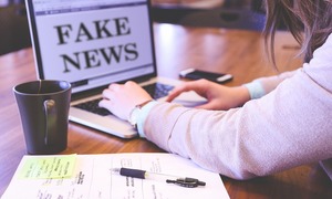 Przekłamania dotyczące leczenia i profilaktyki COVID-19