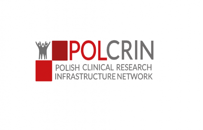 POLCRIN – międzynarodowe wsparcie niekomercyjnych badań klinicznych