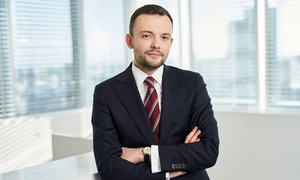 ABM przeznaczy 50 mln zł na walkę  z koronawirusem