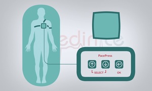Medinice założy spółkę w Stanach Zjednoczonych w celu certyfikacji FDA  i komercjalizacji P