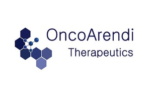 OncoArendi Therapeutics ukończyło fazę Ib badania klinicznego  innowacyjnej cząsteczki OATD