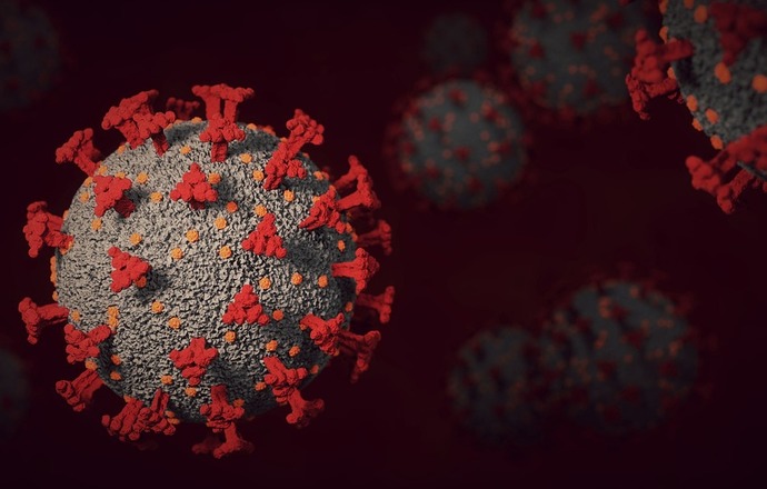 Pierwsze badania kliniczne Pfizer i BioNTech nad szczepionką przeciwko COVID-19