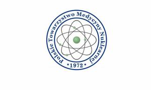 Leczeniem tandemowym w nowotwory neuroendokrynne