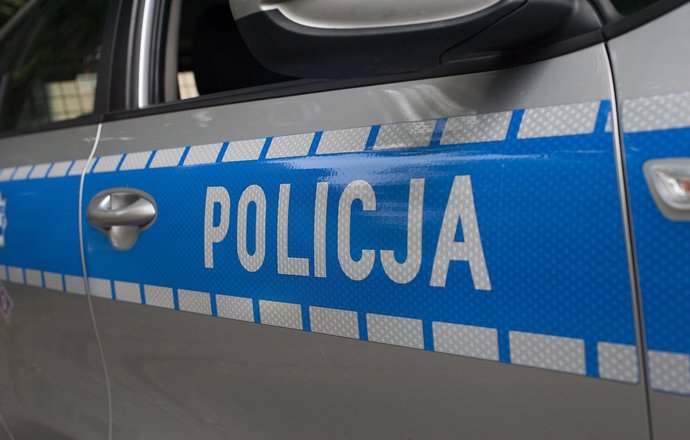 Występowanie SARS-CoV-2 wśród policjantów – badanie WUM z dofinansowaniem Agencji Badań Med