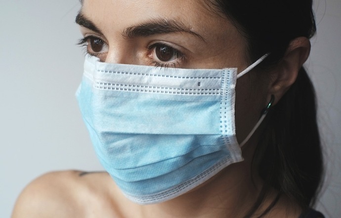 Naukowcy UAM przygotowują test dla osób, które m.in. bezobjawowo przeszły COVID-19