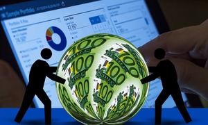 Inno-Gene z testami genetycznymi na koronawirusa. Akcje spółki o 25% w górę