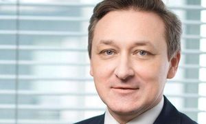Pharmena przedstawia wyniki za I kwartał 2020 r. 