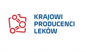 Biomed Warszawa razem z Krajowymi Producentami Leków