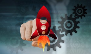 Rekordowa liczba aż 26 start-upów technologicznych z Europy Środkowo-Wschodniej rozpoczyna 