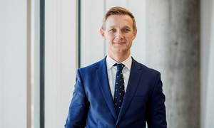 Koronawirus i arytmia. Poradnik pacjenta kardiologicznego