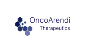 Dr Timi Oshodi dołączył do zespołu OncoArendi Therapeutics