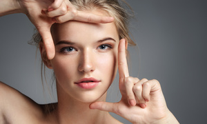 Nowy termin i forma Beauty Innovations 2020