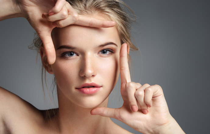 Nowy termin i forma Beauty Innovations 2020