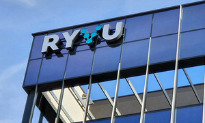 Ryvu Therapeutics pozyskało ponad 143 mln zł z emisji akcji