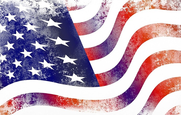 Rząd USA wyłoży blisko 2 mld dol. na dostawę szczepionki na koronawirusa
