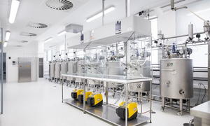 Główny akcjonariusz Biomed Lublin sprzedał akcje