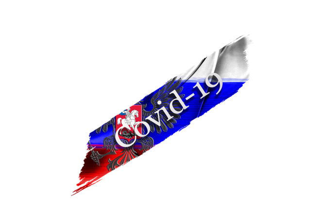 Rosja ze szczepionką na koronawirusa! 
