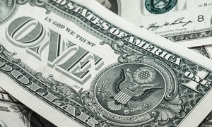 Sanofi kupi Principia Biopharma za 3,68 mld dol.