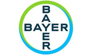 Bayer przejmuje brytyjską spółkę biotechnologiczną KaNDy Therapeutics Ltd.  