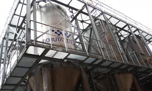 Boruta-Zachem planuje przejęcie biotechnologicznej firmy InventionBio