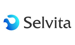 Selvita nabyła nieruchomość w Krakowie w celu utworzenia Centrum B+R za 10 mln zł