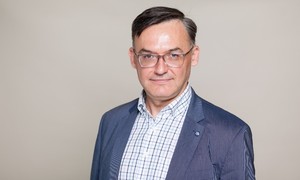 Przełomowa metoda leczenia miastenii gravis z finansowaniem ABM