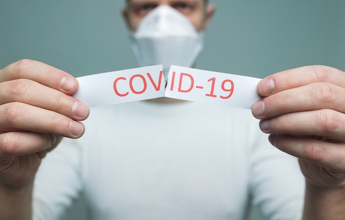 Pandemia aż o 16 mld zł obniżyła produkcję sprzedaną Polskiej Chemii
