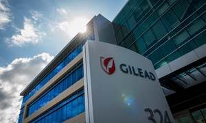 Duże przejęcie w światowym biotechu – transakcja warta 21 mld dol. 