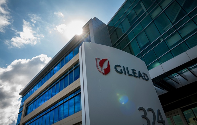 Duże przejęcie w światowym biotechu – transakcja warta 21 mld dol. 