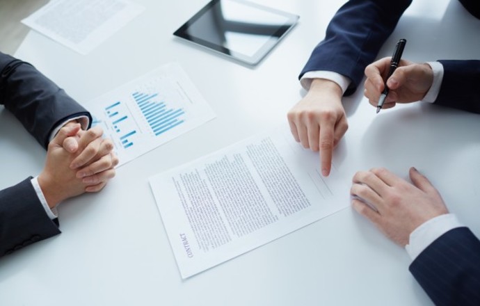 Chiesi Poland kupiło spółkę Smart Pharma