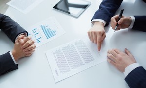 Chiesi Poland kupiło spółkę Smart Pharma