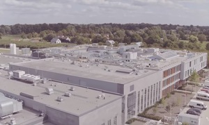 Poznaj siłę pasji, nauki i innowacji – Celon Pharma zaprezentowała nowe Centrum B+R