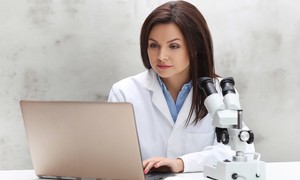 Kobiety poprowadzą projekty hi-tech