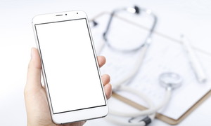 MedApp planuje wprowadzić pierwszą w Polsce w pełni Wirtualną Przychodnię