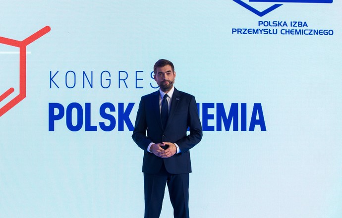 Przemysł chemiczny w Polsce – pozycja, wyzwania i perspektywy