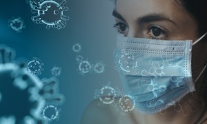 Kto przechorował COVID-19? Rusza ogólnopolskie badanie
