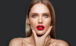 SAVE THE DATE | Beauty Innovations 2021 ONLINE – 17/18 czerwca