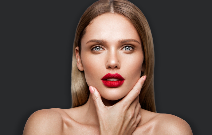 SAVE THE DATE | Beauty Innovations 2021 ONLINE – 17/18 czerwca