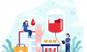 Biomed-Lublin przygotowuje się do komercjalizacji leku na COVID-19