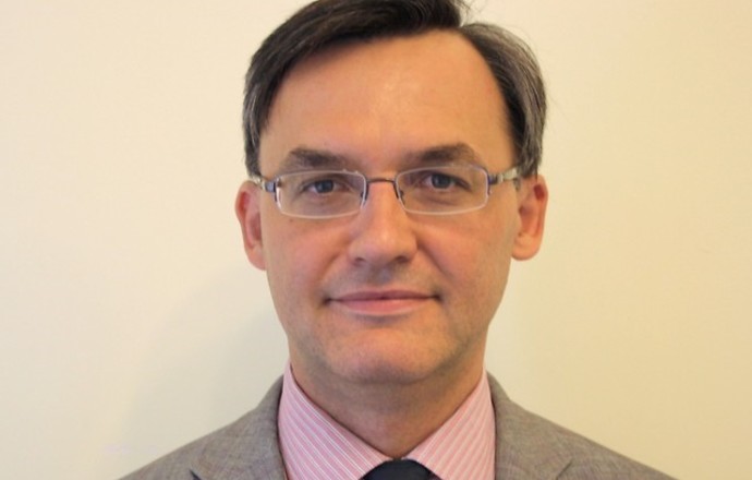 Prof. Konrad Rejdak: „Objawy neurologiczne zwiastują ciężki przebieg COVID-19”