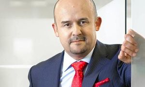Flagowy produkt Biomed-Lublin skuteczny w walce z mononukleozą