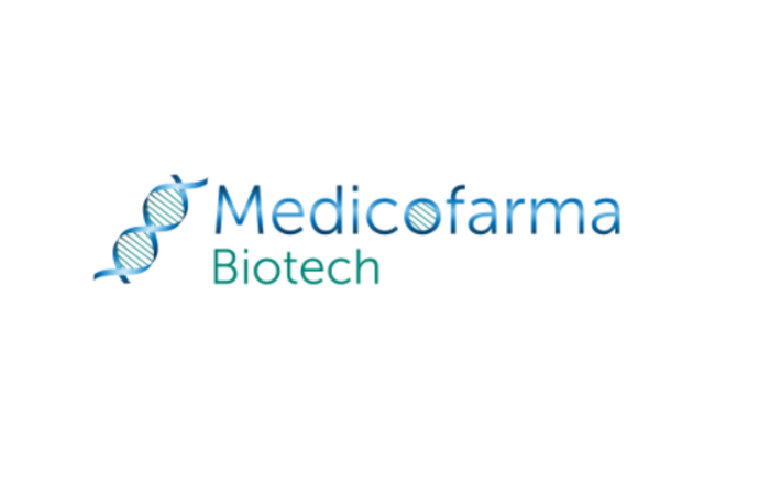 Medicofarma Biotech z zastrzykiem gotówki